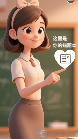 刷单词app手机版下载