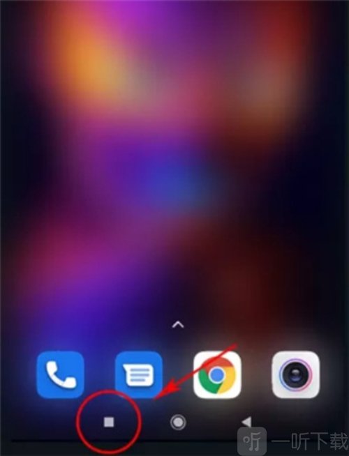 Pixel4D壁纸app下载