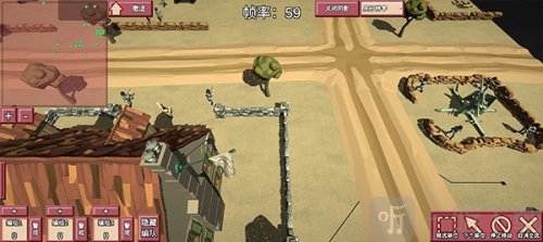 冲突2闪电战手机版下载