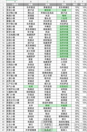 开罗大江户物语安卓版下载