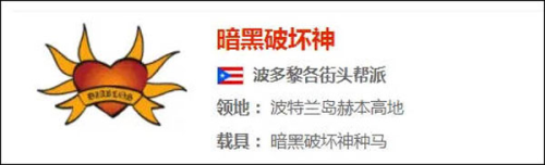 侠盗猎车手3十周年纪念汉化版下载