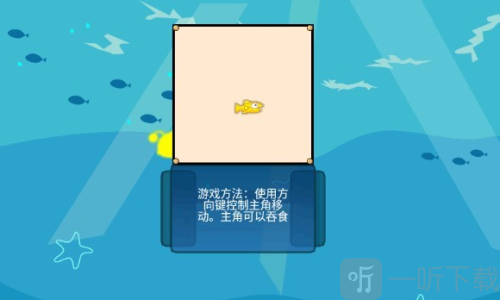 hakuna游戏下载
