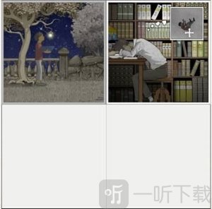 Gorogoa安卓版下载