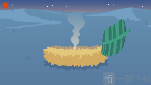 恐龙时光机安卓版下载安装