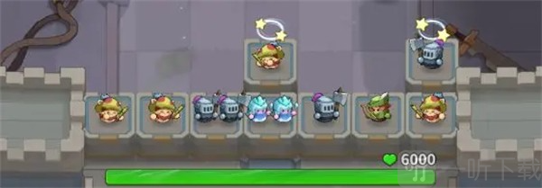 永远的蔚蓝星球下载手机版