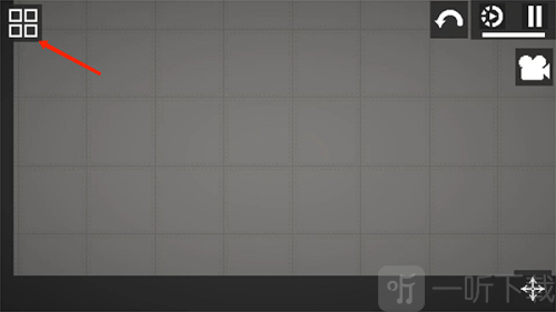 Melon playground最新版手机下载