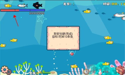 hakuna游戏下载