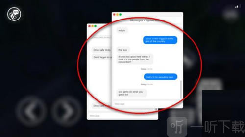 深不可测的恐惧手机版下载