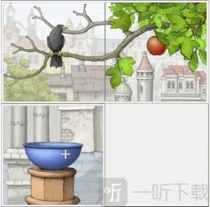 Gorogoa安卓版下载