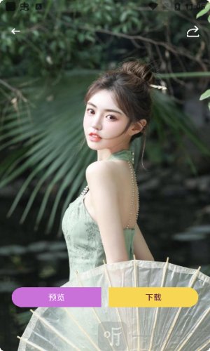樱次元壁纸最新版免费下载