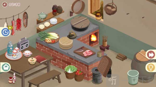 小小收纳师最新版免广告下载