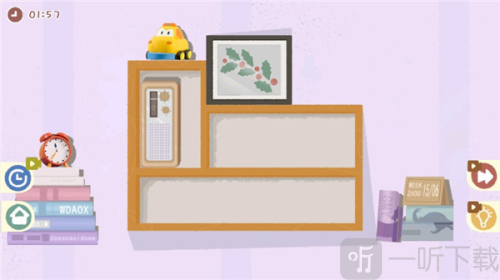 小小收纳师最新版免广告下载