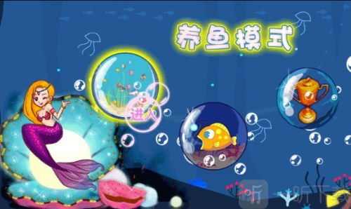 hakuna游戏下载
