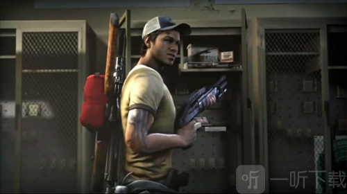 L4D2手机版安卓下载