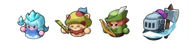 永远的蔚蓝星球下载手机版