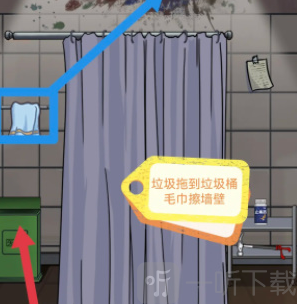 宇宙怪谈游戏安卓版下载