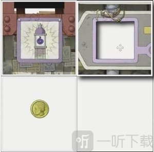 Gorogoa安卓版下载