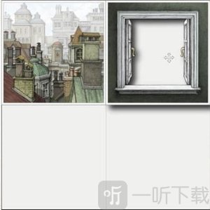 Gorogoa安卓版下载