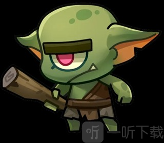 永远的蔚蓝星球下载手机版
