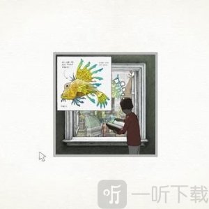 Gorogoa安卓版下载