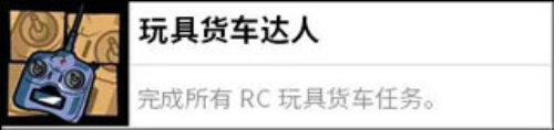 侠盗猎车手3十周年纪念汉化版下载