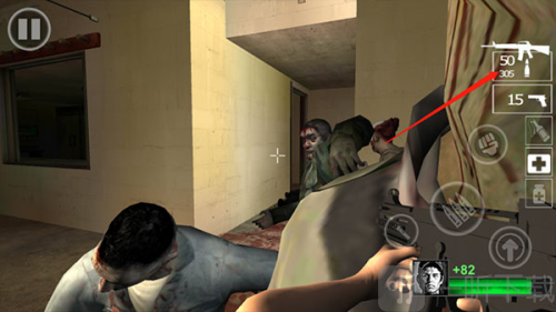 L4D2手机版安卓下载