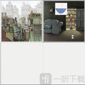 Gorogoa安卓版下载