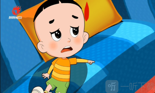 千影TV电视版免费下载