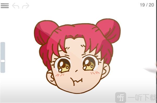 ArtWorkout绘画软件下载