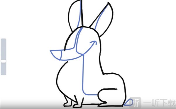 ArtWorkout绘画软件下载