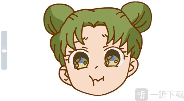 ArtWorkout绘画软件下载