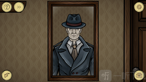 怪案3幽灵列车游戏手机版下载