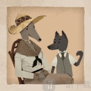 落日山丘免费版下载安装