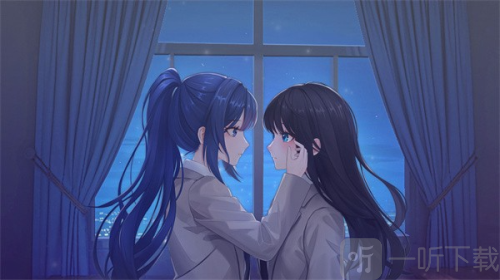 完美恋人手游下载
