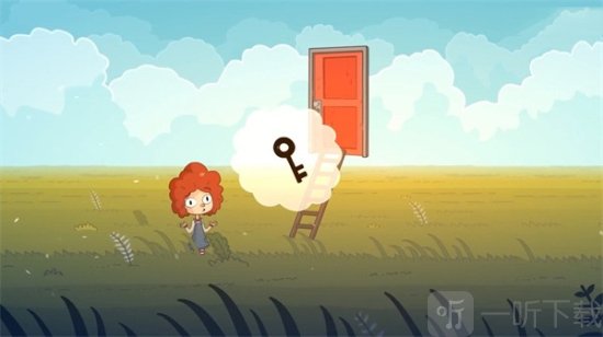 误入迷途游戏免费下载