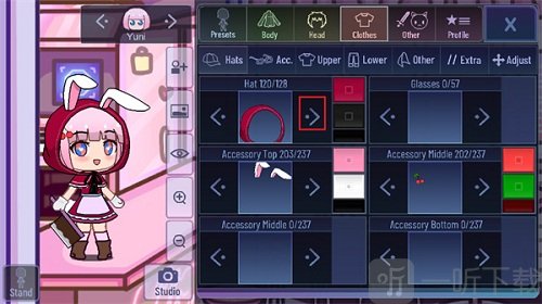 gacha cute下载最新版本