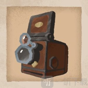 落日山丘免费版下载安装