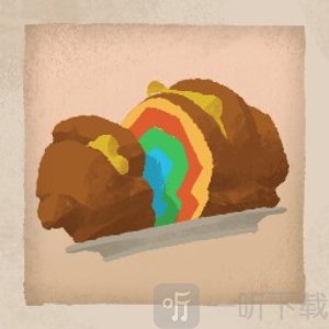 落日山丘免费版下载安装