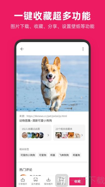 图片搜搜最新版本下载