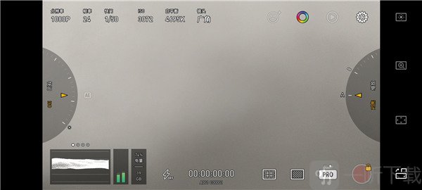 protake专业摄像机下载免费版