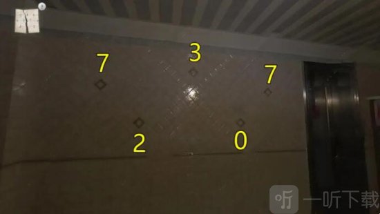 当火车鸣笛三秒手机游戏下载