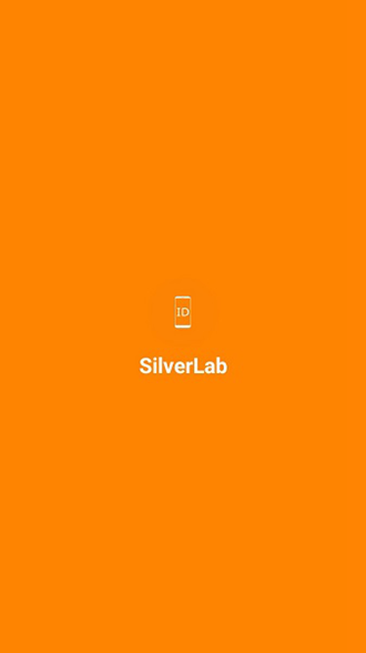Device ID Changer手机版下载