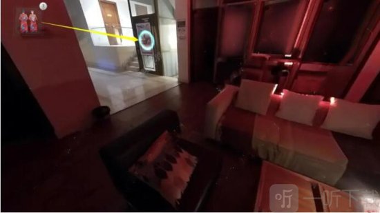 当火车鸣笛三秒手机游戏下载