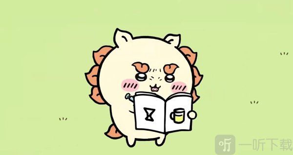 口袋吉伊卡哇游戏安卓版下载