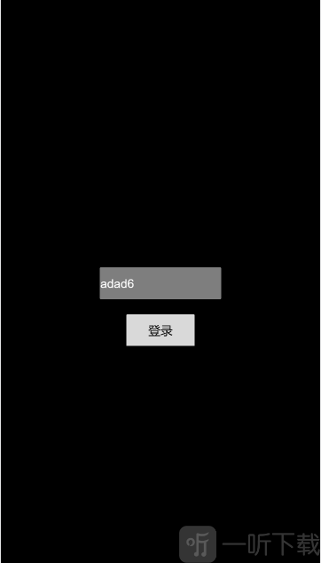挤挤挤公交游戏下载