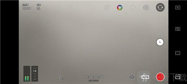 protake专业摄像机下载免费版