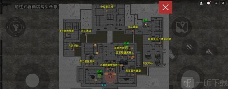 78三角洲手游下载
