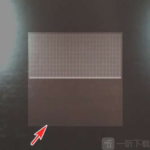 蝙蝠安卓版加密聊天下载
