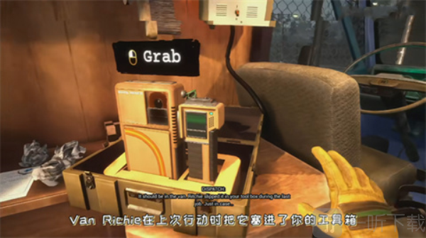 模仿者的秘密下载手机版