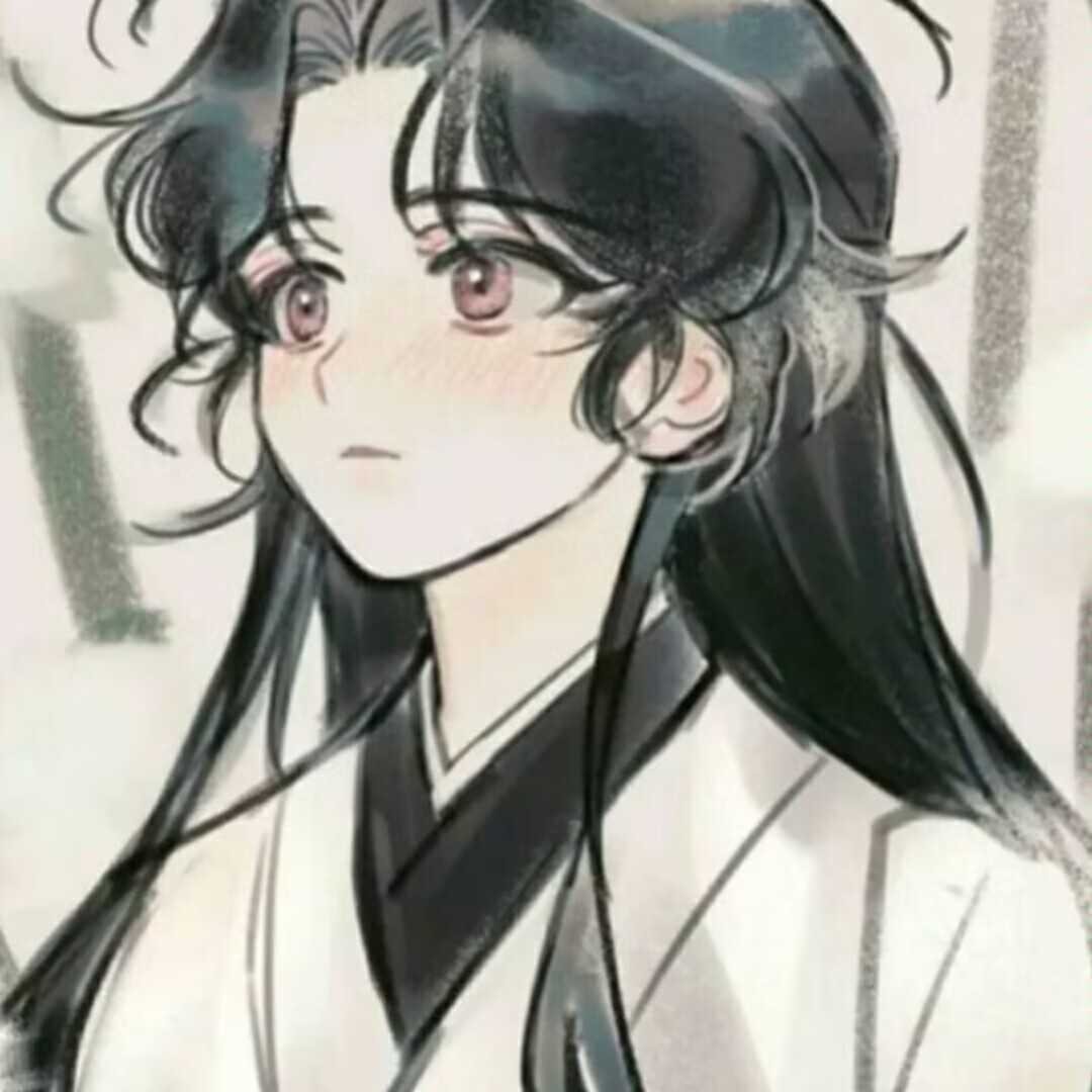 小辉全防科技下载